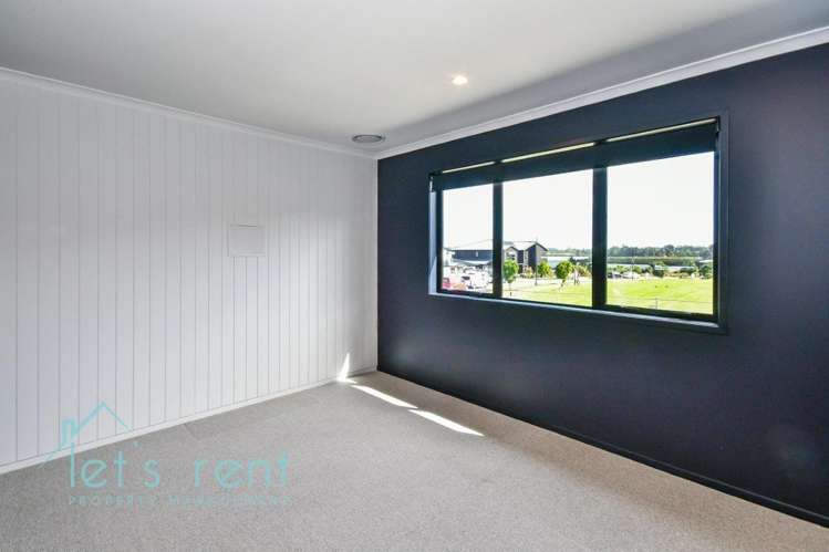 42 Evergreen Parade 10940_17