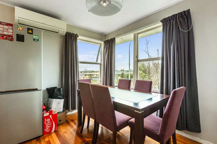 6 Harmel Road Glendene_7