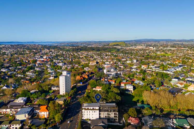 401/1A Wairua Road Remuera_30