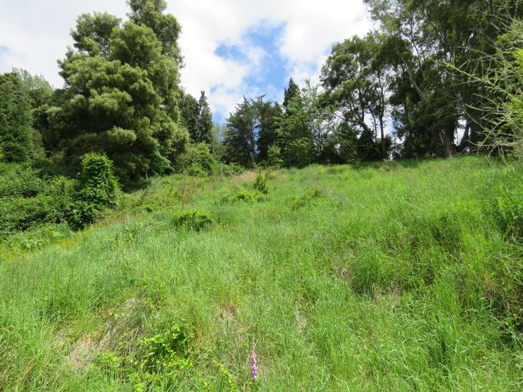 30 Waikura Terrace Manunui_8