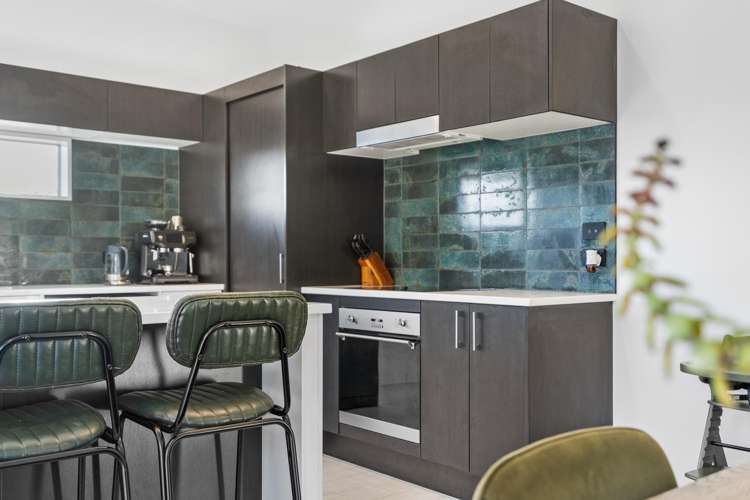 7 Rahme Crescent Kaiapoi_7