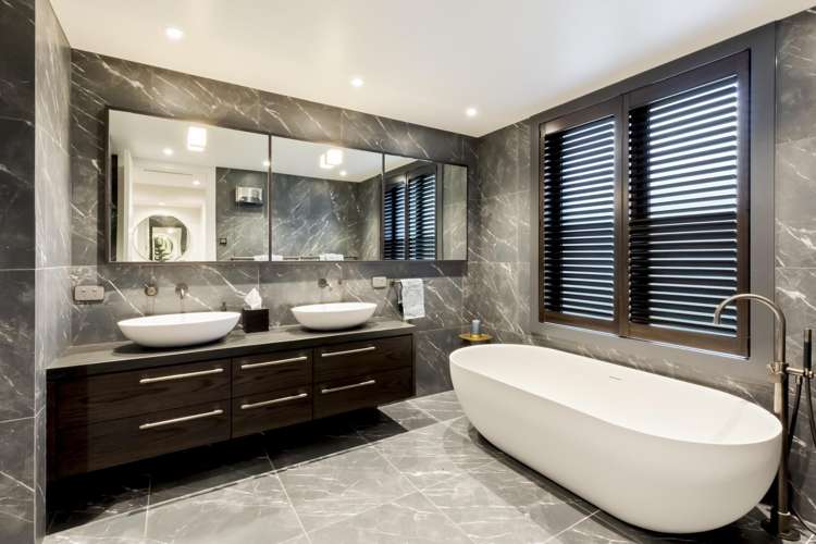 2 Dalgleish Lane Millbrook Resort_14