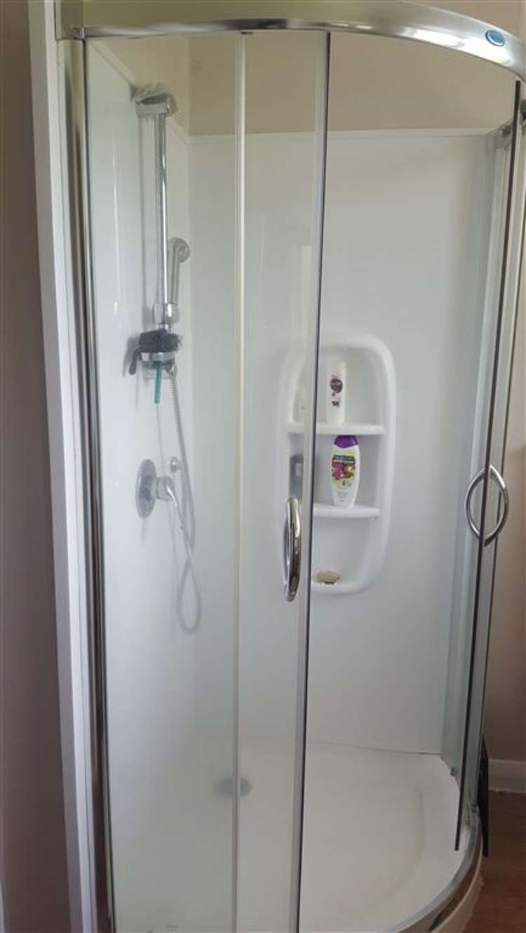 16 Waihou Road Te Aroha_6