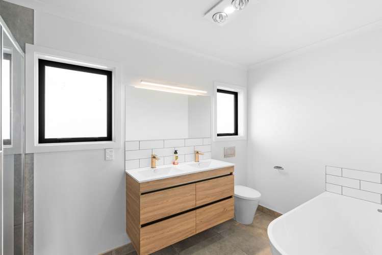 102 Kukutauaki Road Koputaroa_10