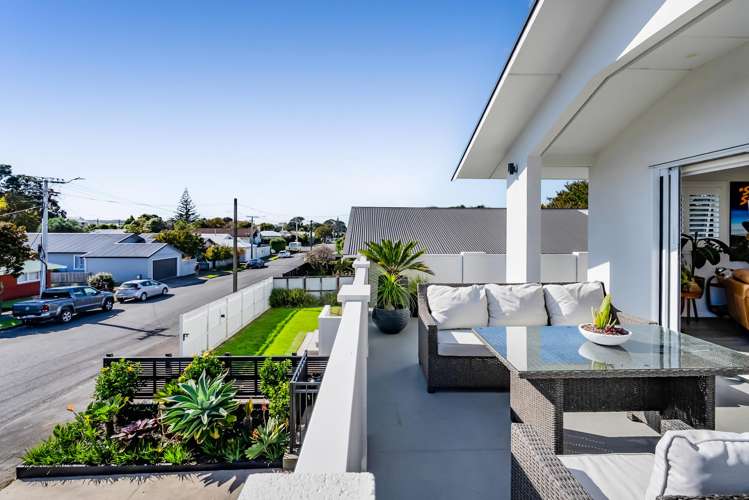 39 Gaine Street_0