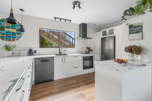 60 Goodall Street Mosgiel_3