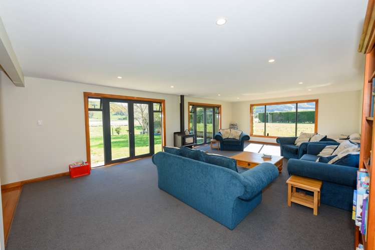 187 Millers Road Gebbies Valley_7