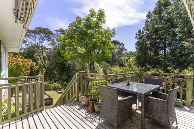 14 Weldene Avenue Glenfield_2