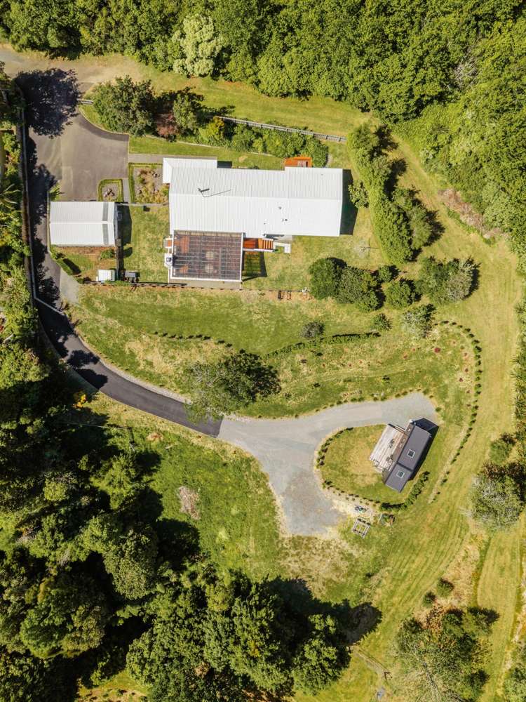 24 Furn Park Lane Tauriko_37