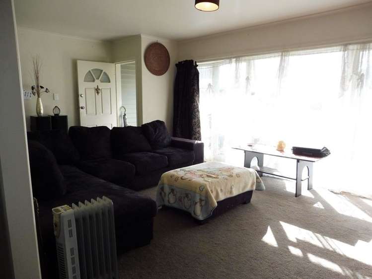 37 Friedlanders Road Manurewa_2