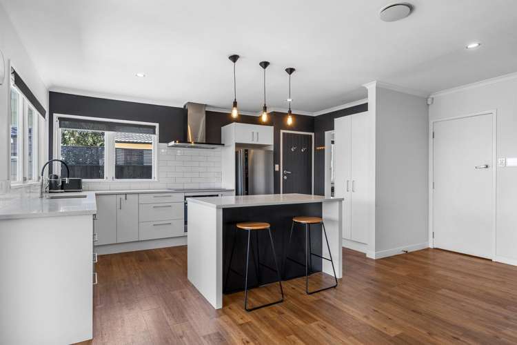 7 Marlborough Crescent Richmond_5