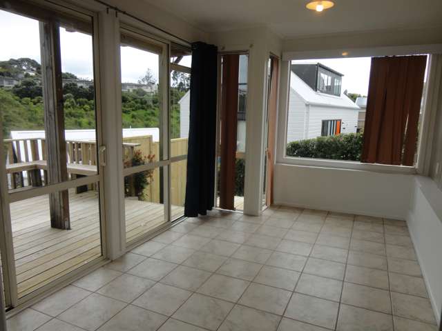 142 Bassett Road Remuera_1