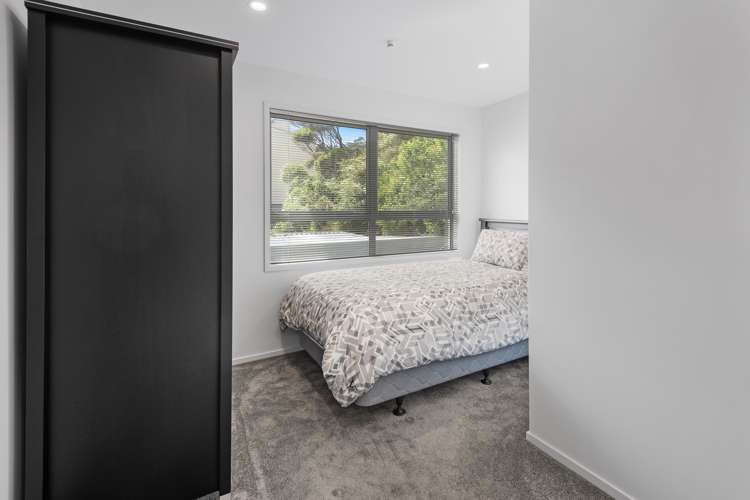 2/162 Marsden Road Paihia_9