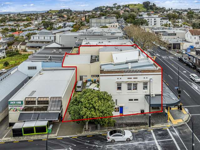 355-365 Remuera Road Remuera_3