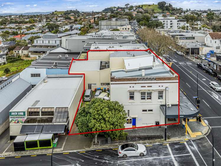 355-365 Remuera Road Remuera_3