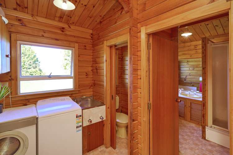 520 South Eyre Road Swannanoa_11