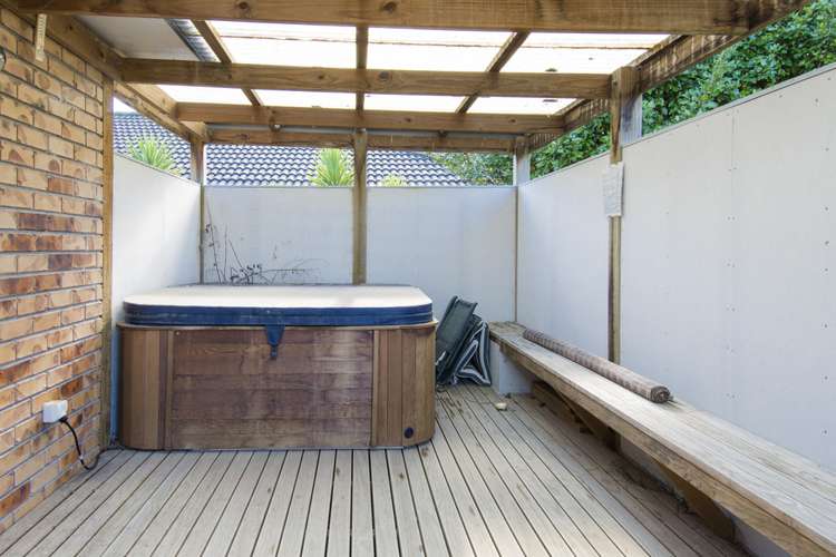 231 Cheyne Road Pyes Pa_12