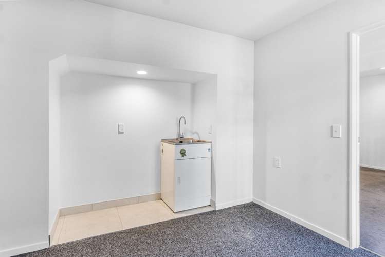 8 Cotesmore Way 1761_13