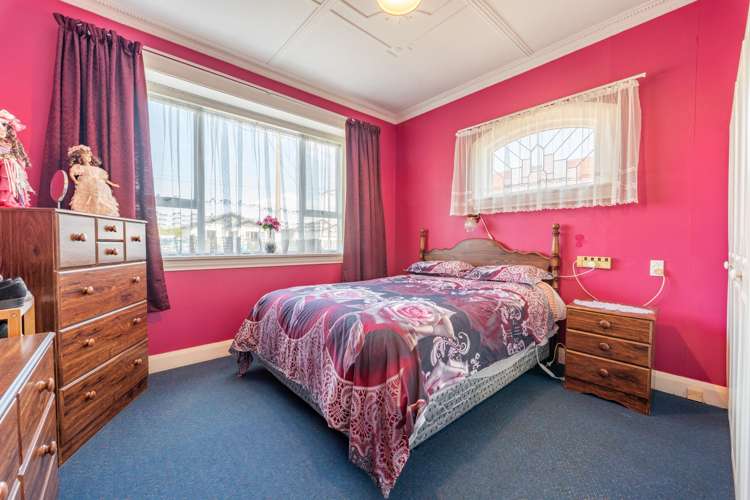 14 Orwell Street Oamaru_8