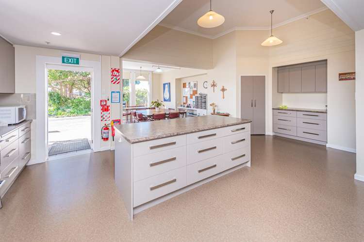 14 Hillside Terrace St Johns Hill_11