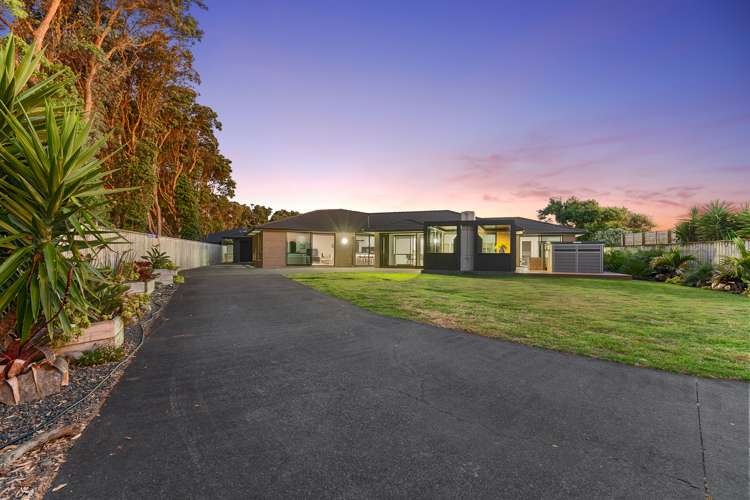 25b Dolphin Parade Bell Block_26