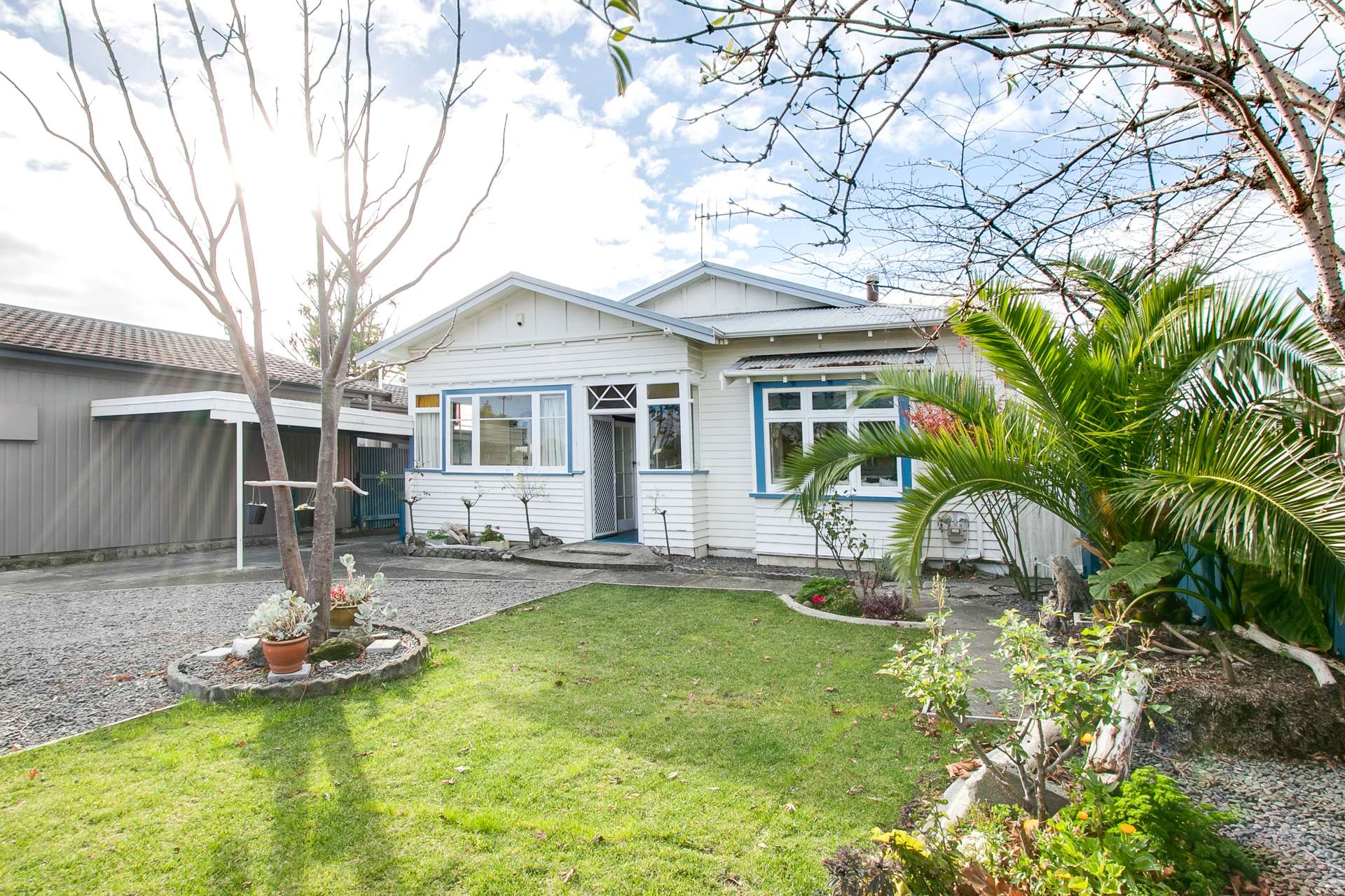 105 Nelson Crescent Napier South_0