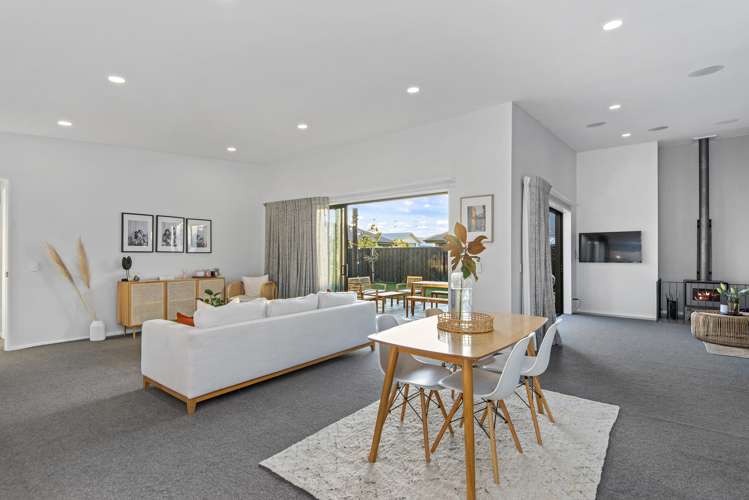 56 Riverstone Drive Rolleston_2