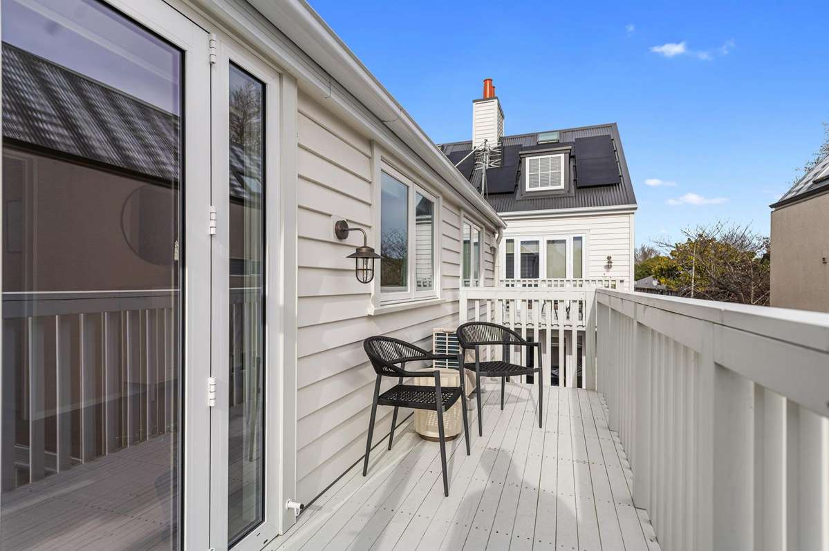 157 Chester Street East_5