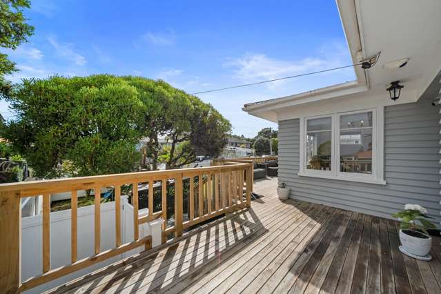 59A Halver Road Hillpark_4