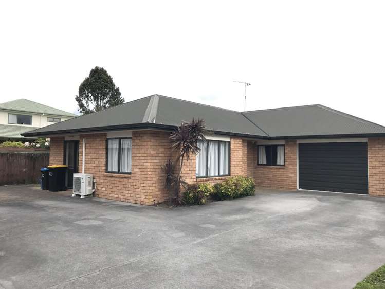 129A Williams Street_0