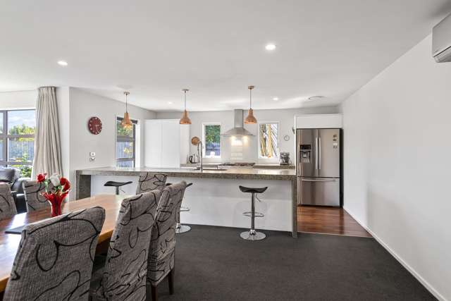 3 Robinia Mews Rangiora_4