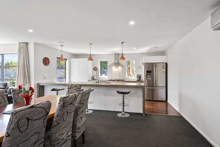 3 Robinia Mews Rangiora_4