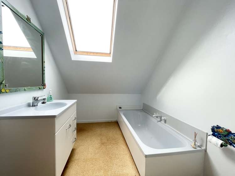 36a Stamford Park Road Mount Roskill_13