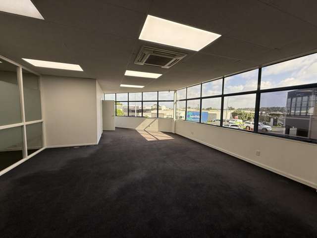 3/38 Trugood Drive East Tamaki_2