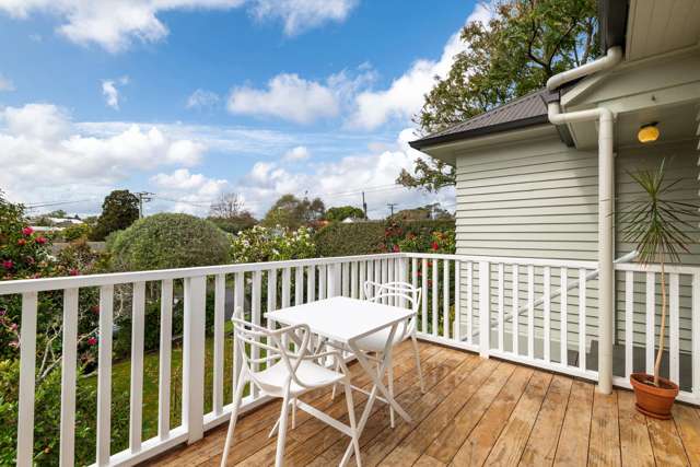 7 Moira Street Ponsonby_4