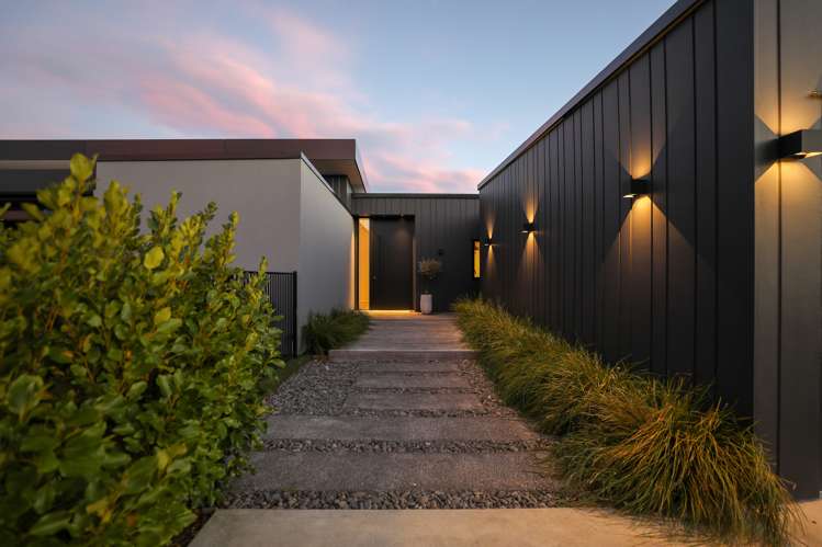 288 Oturoa Road Hamurana_10