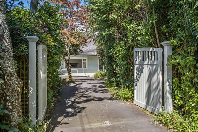 2 Market Road Remuera_2