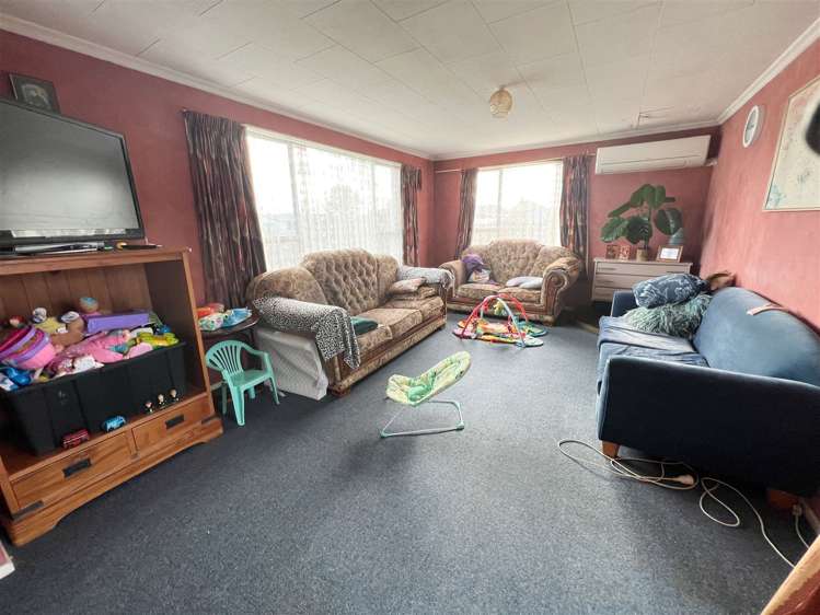 6 Hope Street Mataura_5