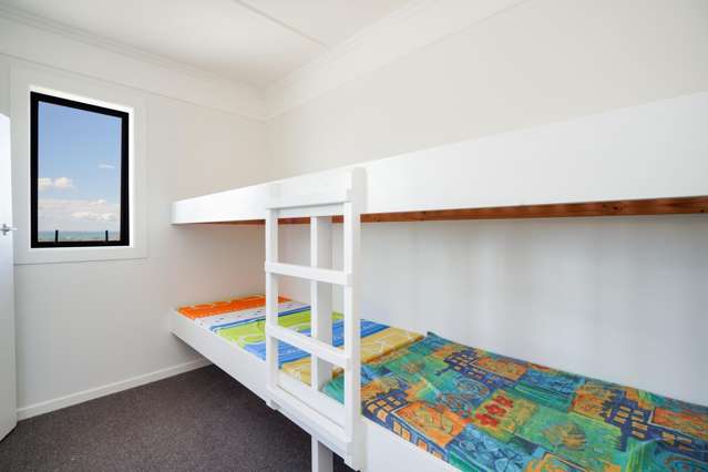 B/25 Milton Street Riverton_4