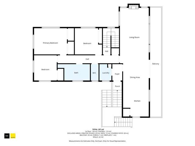 59 Dunlop Road Te Puke_1