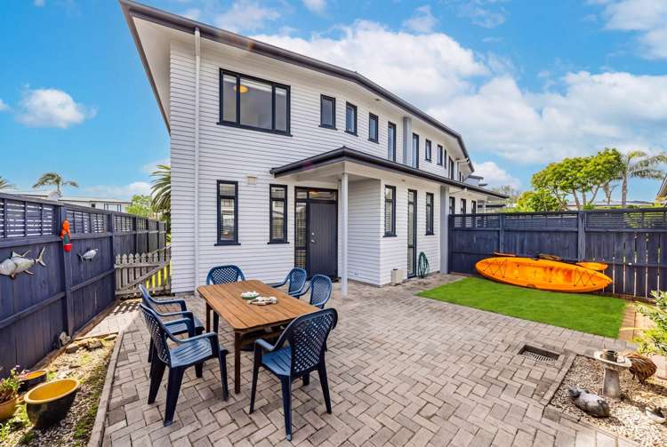 5/2 Armoy Drive East Tamaki_14
