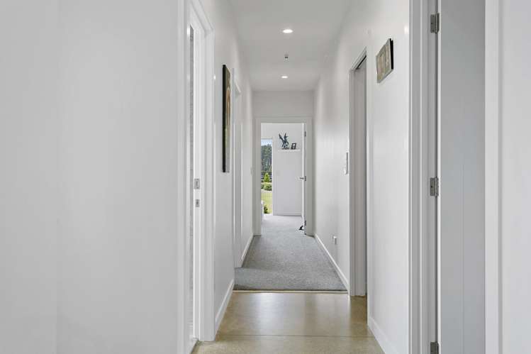 1810 Broadlands Road Taupo_23