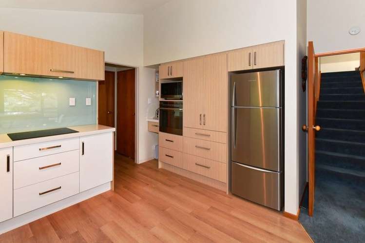 7b Indira Lane Cashmere_14