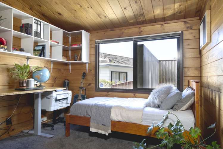 17 Rice Crescent Newlands_11