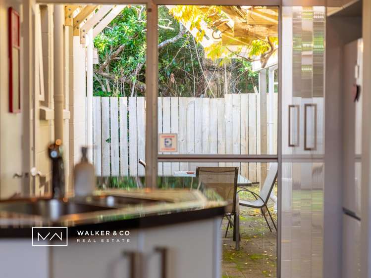 41 Fendalton Crescent Pinehaven_17