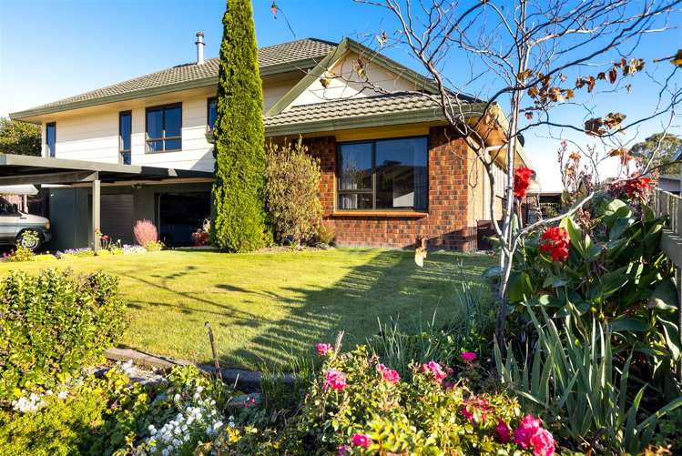 18 Hillcrest Avenue_0