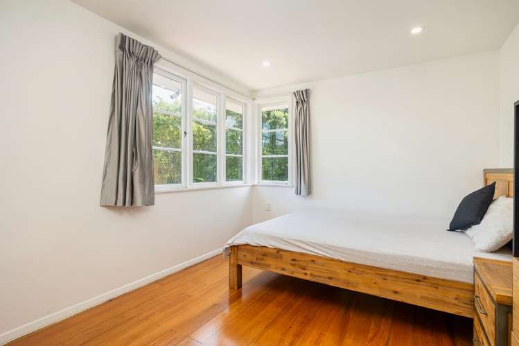 477 Richardson Road Mount Roskill_6