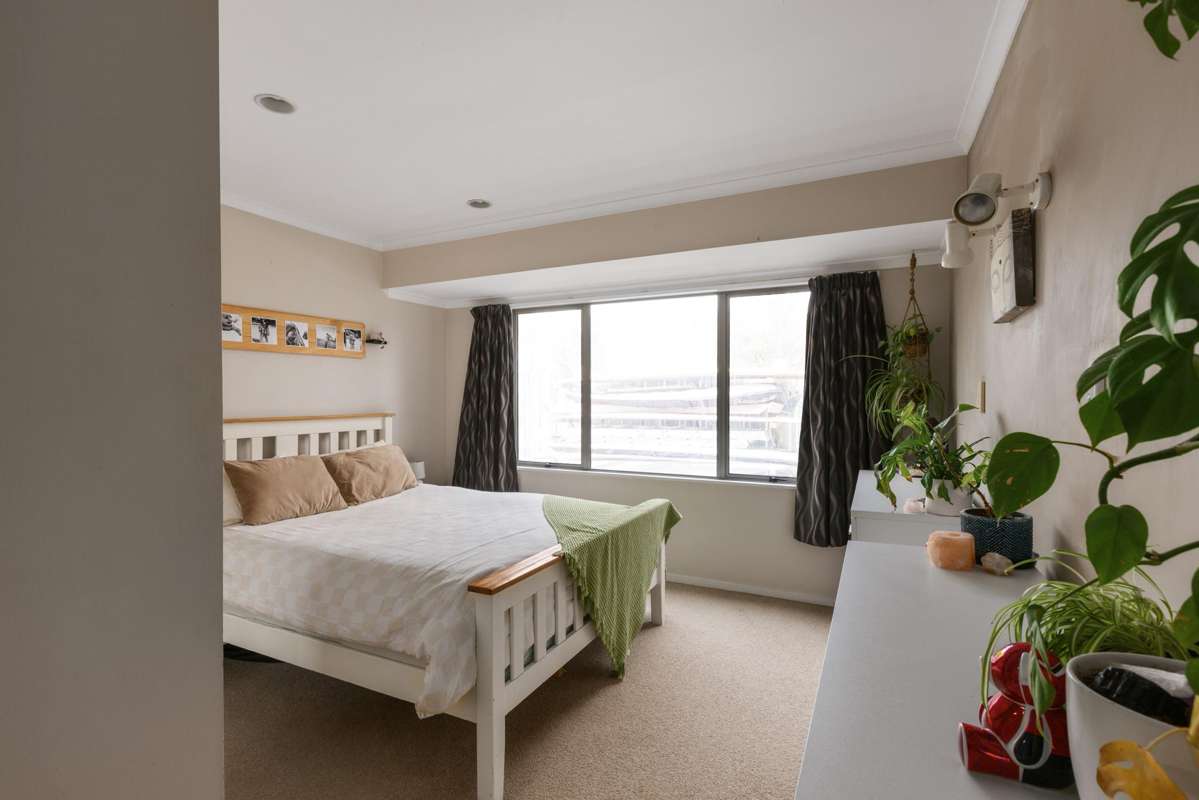 171E Maungatapu Road_5