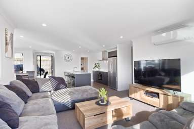 123 Reservoir Street_4