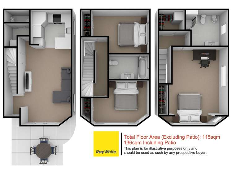 1/2 Upper Queen Street Auckland Central_15